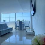 Apartamento 301