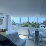 Apartamento 301