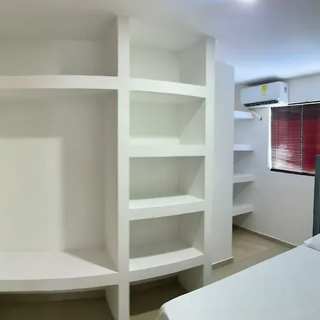 301 Apartment *